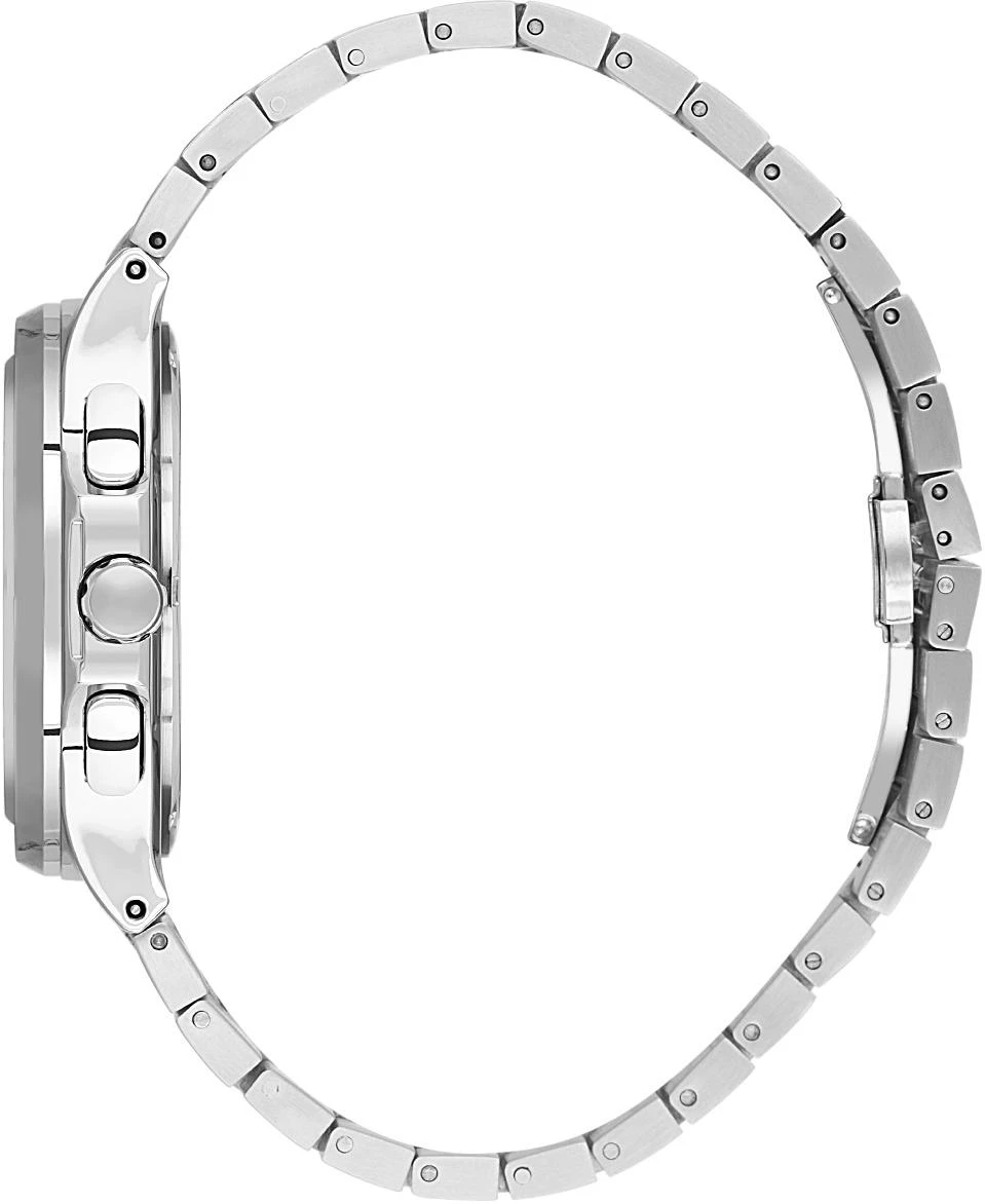 Часы  Daniel Klein  Exclusive Daniel Klein 14082-4 (фото 2)