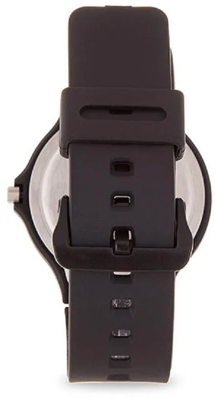 Наручные часы  Casio  Collection Casio MW-240-1B (фото 4)