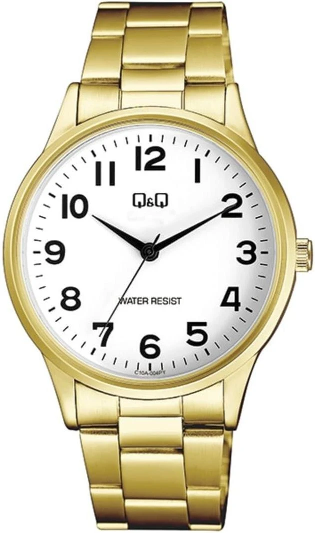 Наручные часы  Q&Q  Casual Q&Q C10AJ004Y (фото 1)