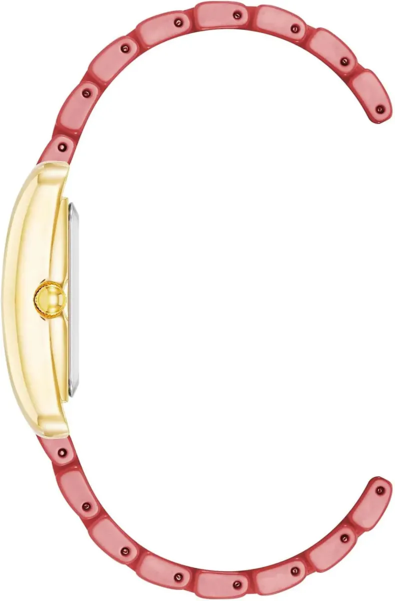 Наручные часы  Anne Klein  Ceramic Anne Klein 5022GPRD (фото 3)