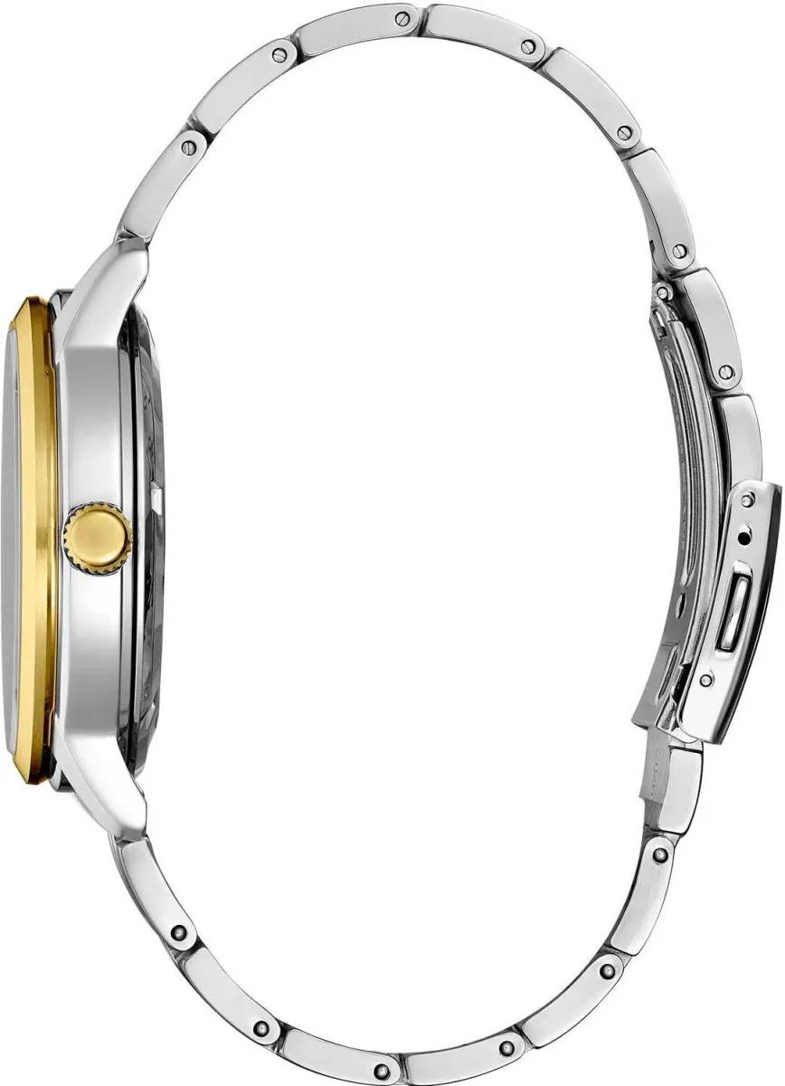 Часы  Seiko  Discover More Seiko SRPH92K1 (фото 4)