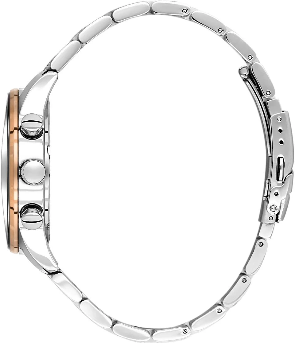 Часы  Daniel Klein  Exclusive Daniel Klein 14256-4 (фото 2)