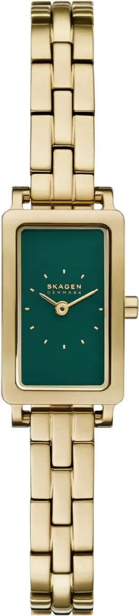 Наручные часы  Skagen  Hagen Skagen SKW3146 (фото 1)