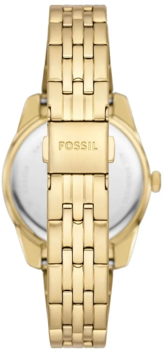 Часы  Fossil  Scarlette Fossil ES5338 (фото 2)