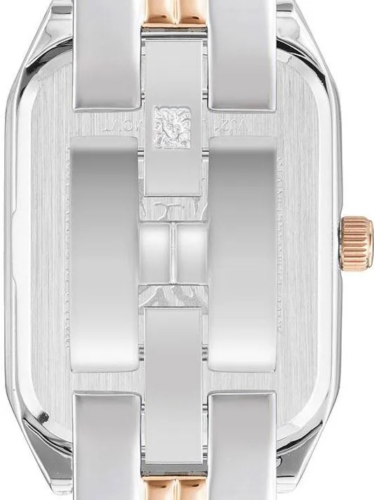 Наручные часы  Anne Klein  Steel Anne Klein 3775SVRT (фото 3)