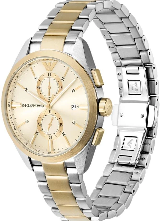 Наручные часы  Emporio Armani  Classics Emporio Armani AR11605 (фото 2)