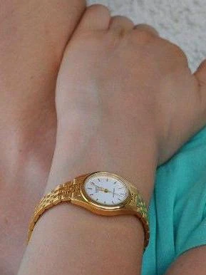 Наручные часы  Casio  Collection Casio LTP-1129N-7A (фото 3)