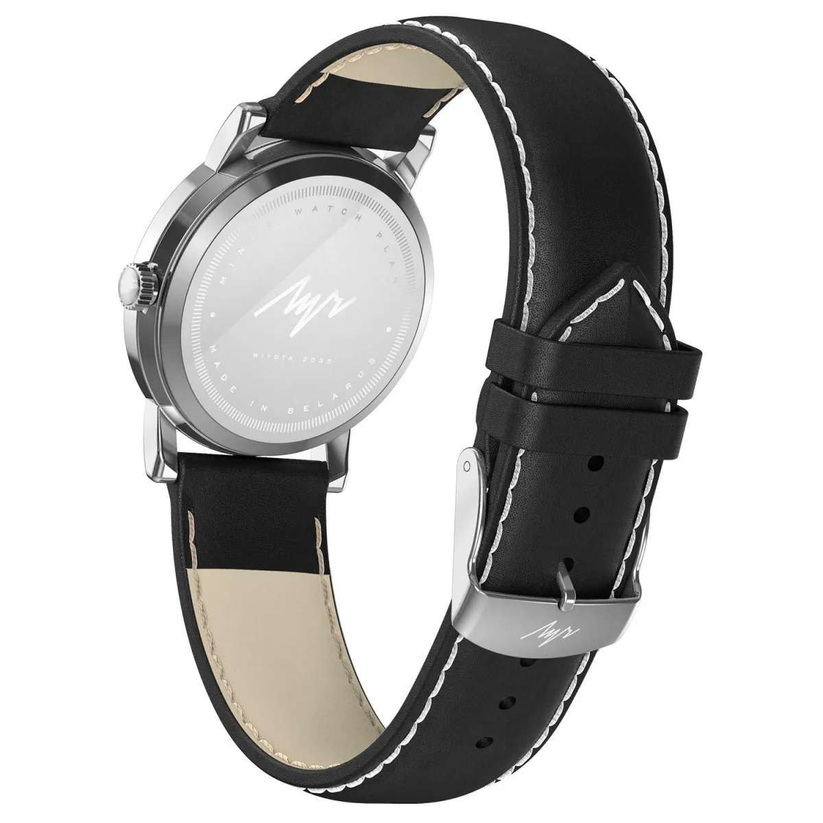 Наручные часы  Луч  Basic луч Luch 78440380 (фото 3)