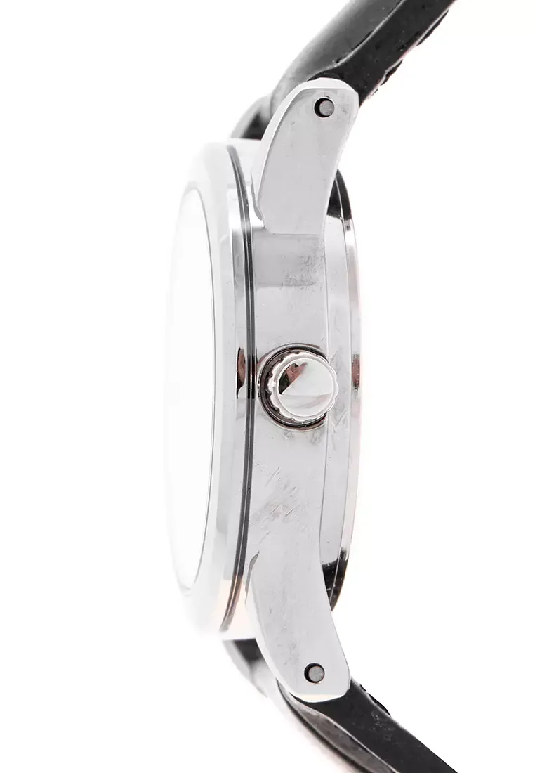 Наручные часы  Casio  Collection Casio LTP-V001L-7B (фото 3)