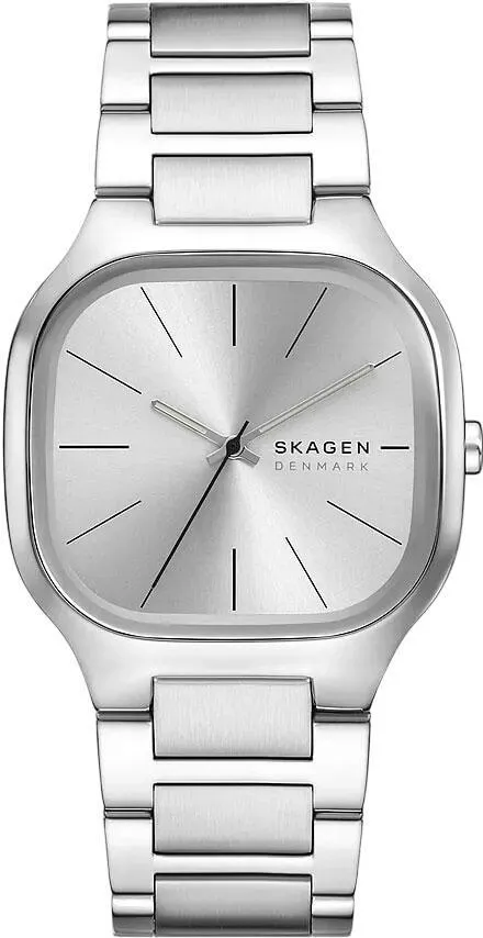 Наручные часы  Skagen  Mellem Skagen SKW6934 (фото 1)