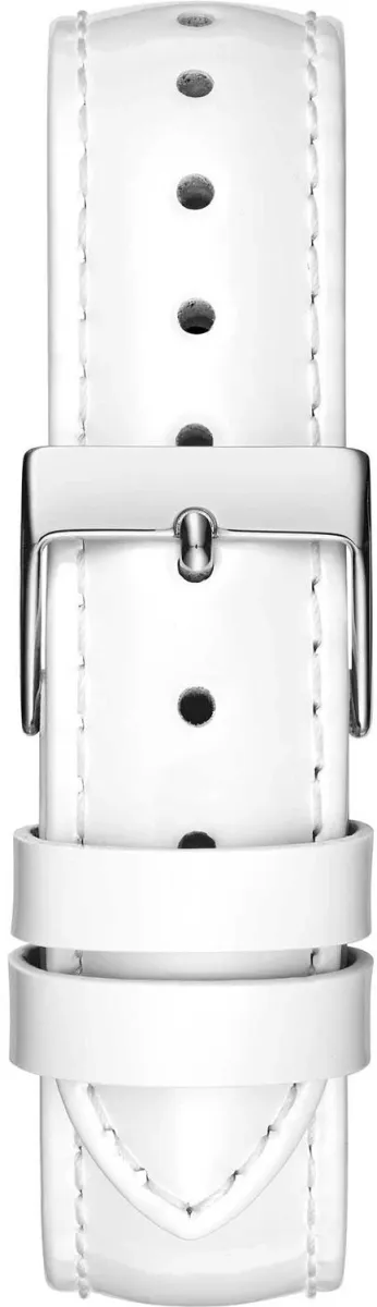 Наручные часы  Guess  Sugar Guess GW0098L1 (фото 3)