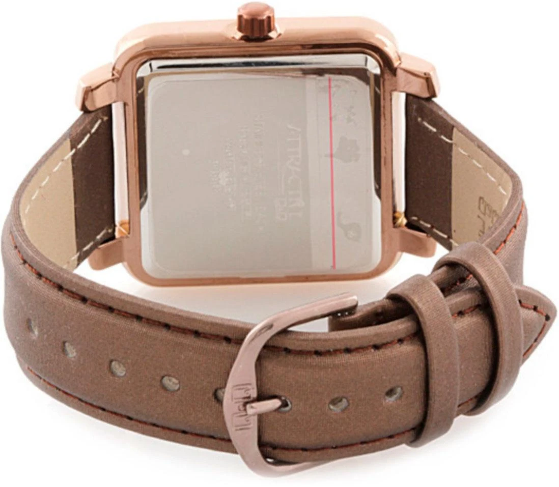 Наручные часы  Q&Q  Casual Q&Q DB39J515Y (фото 2)