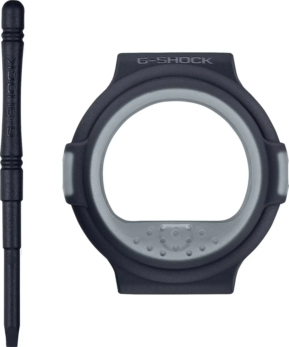 Наручные часы  Casio  G-Shock Casio G-B001MVA-1E (фото 2)