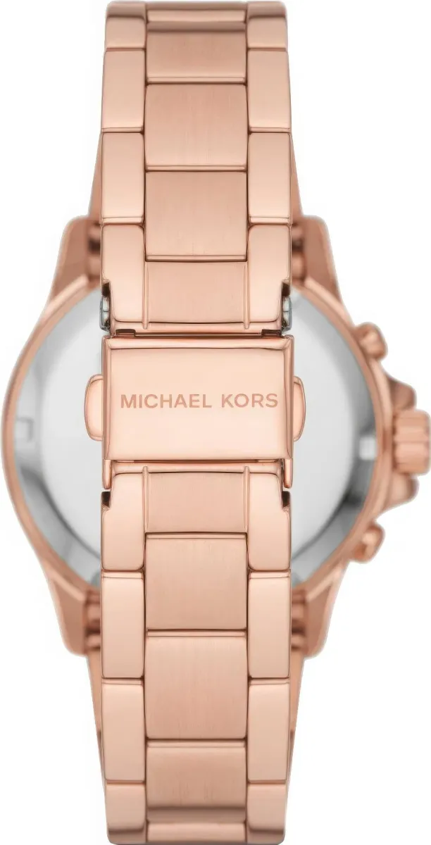 Наручные часы  Michael Kors  Everest Michael Kors MK7213 (фото 2)