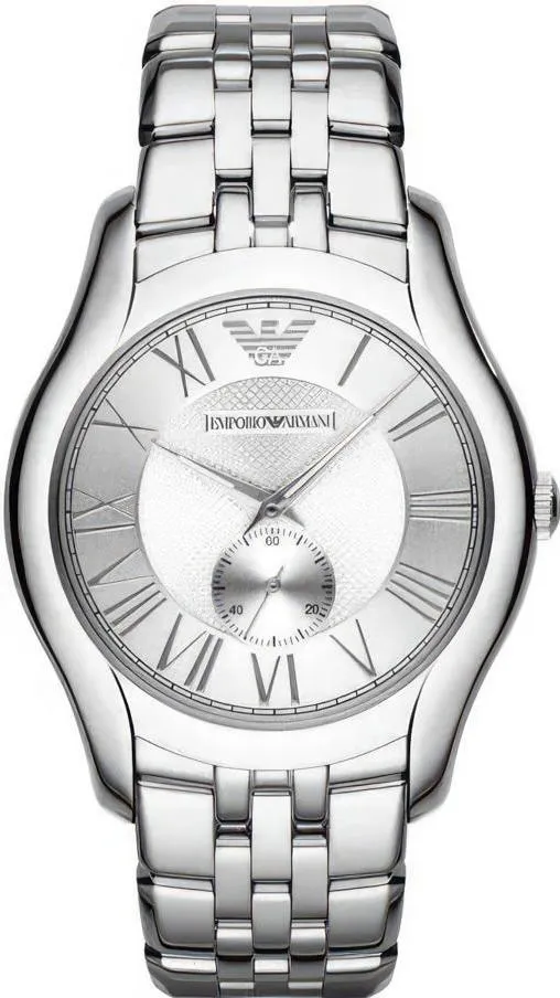 Наручные часы  Emporio Armani  Classics Emporio Armani AR1788 (фото 1)