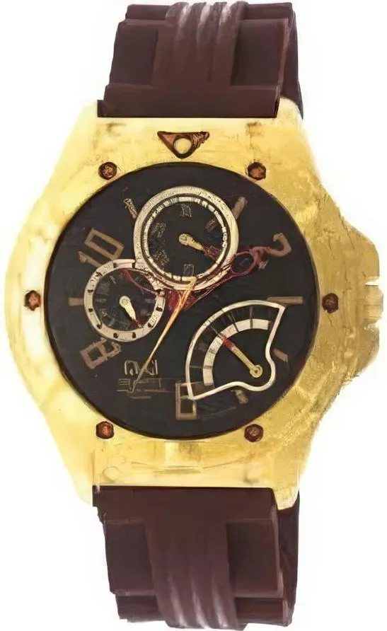 Наручные часы  Q&Q  Casual Q&Q AA12J105Y (фото 1)