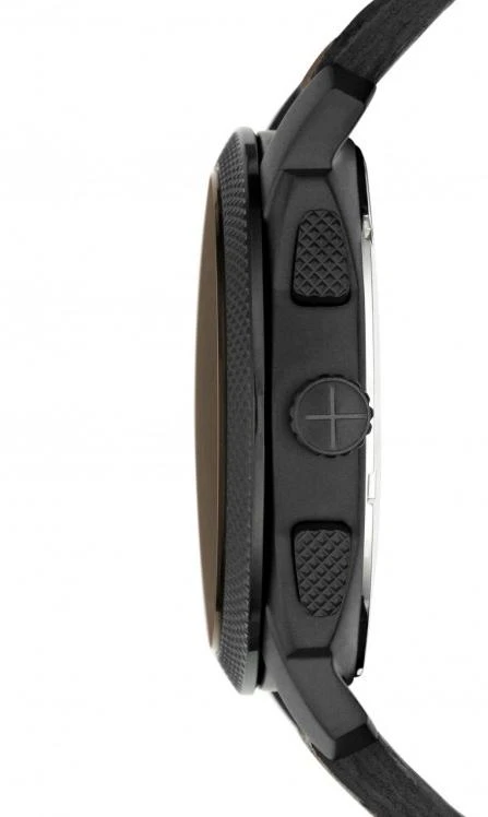 Наручные часы  Fossil  Chronograph Fossil FS4656 (фото 3)