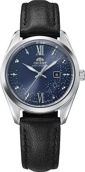 Наручные часы  Orient  Contemporary Orient RA-WG0605L (фото 1)