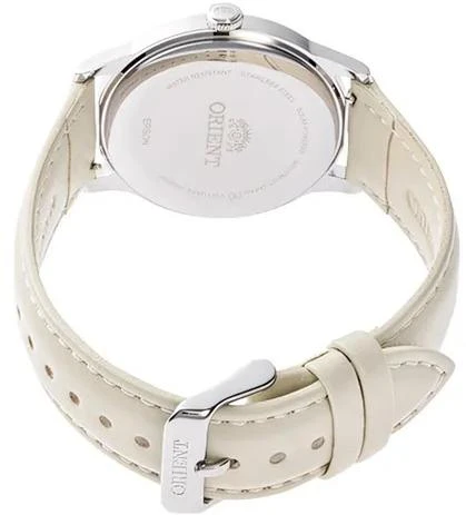 Наручные часы  Orient  Classic Orient RA-WK0005P (фото 4)