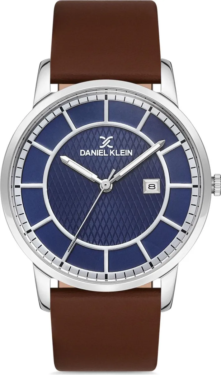 Наручные часы  Daniel Klein  Premium Daniel Klein 12949-6 (фото 1)