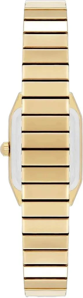 Наручные часы  Anne Klein  Metals Anne Klein 5364MPGB (фото 3)