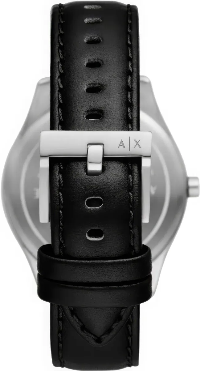 Наручные часы  Armani Exchange  Dante Armani Exchange AX1872 (фото 3)