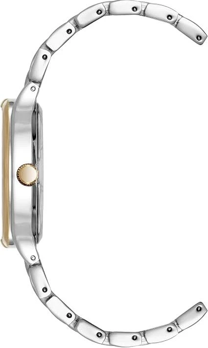 Наручные часы  Anne Klein  Metals Anne Klein 5177SVTT (фото 2)