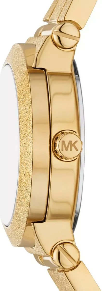 Наручные часы  Michael Kors  Billie Michael Kors MK7554 (фото 3)