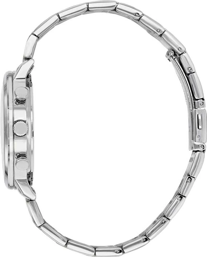 Часы  Citizen  Quartz Citizen AN3614-54A (фото 3)