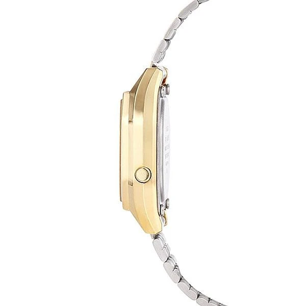 Наручные часы  Casio  Vintage Casio LA-680WEGA-9B (фото 2)