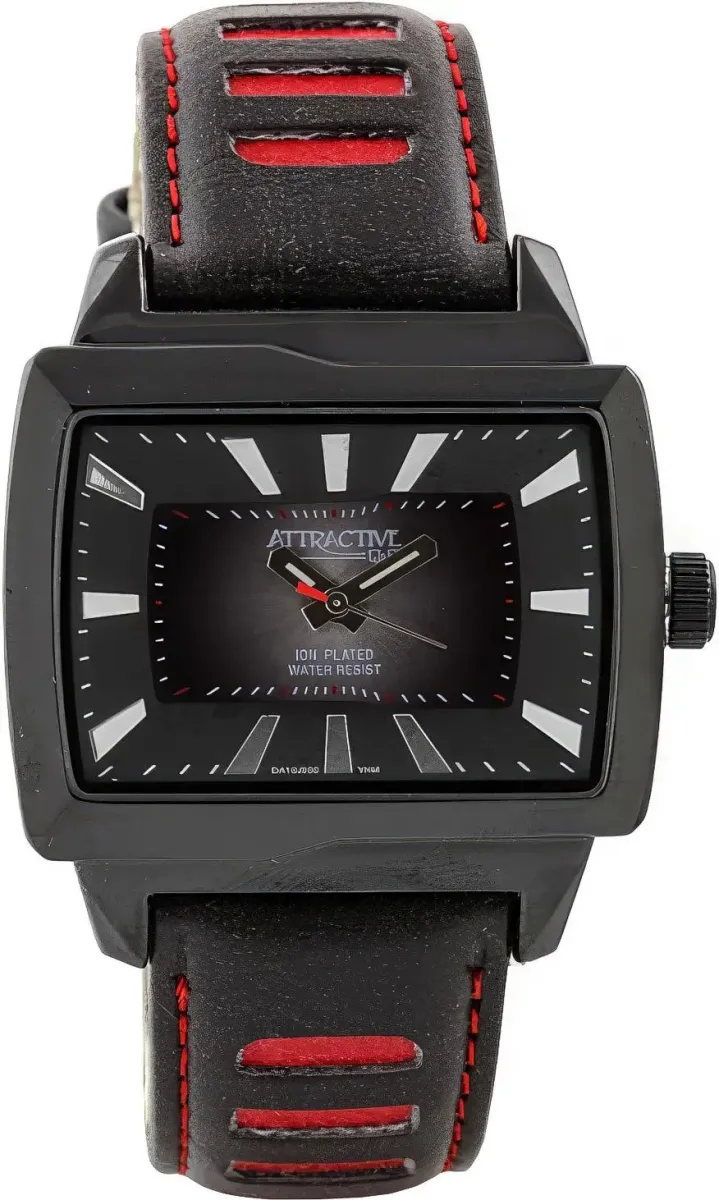 Наручные часы  Q&Q  Casual Q&Q DA10J502Y (фото 1)