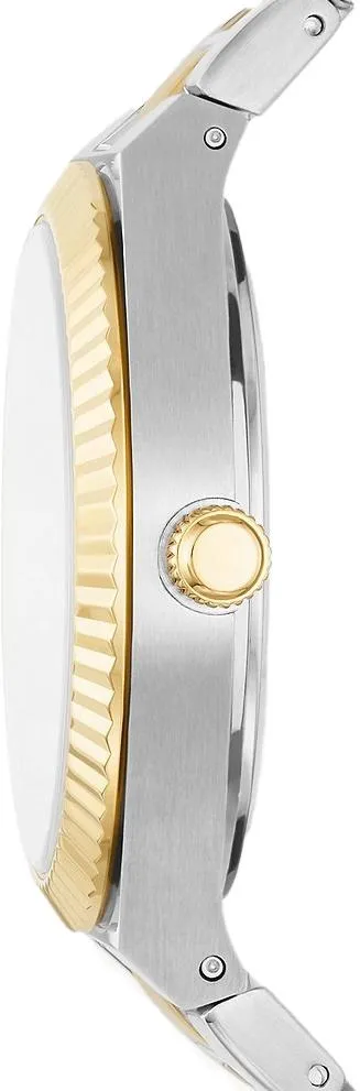 Наручные часы  Fossil  Scarlette Fossil ES5259 (фото 2)