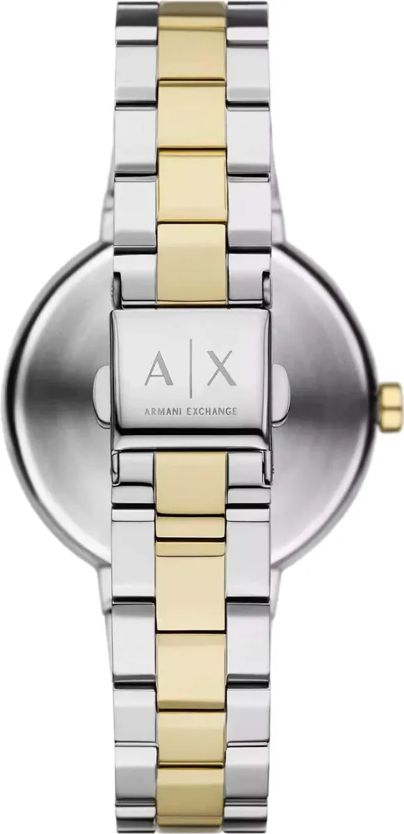 Наручные часы  Armani Exchange  Jackie Armani Exchange AX5176 (фото 5)