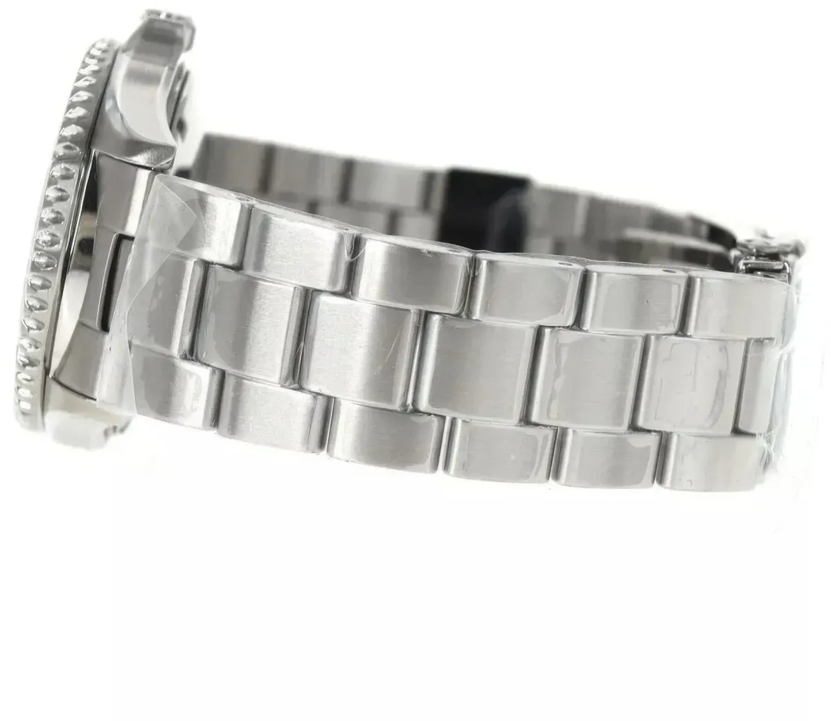 Часы  Orient  Diver Design Orient RN-AA0810N (фото 3)