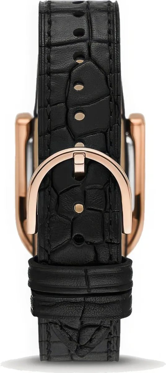 Наручные часы  Fossil  Harwell Fossil ES5263 (фото 4)