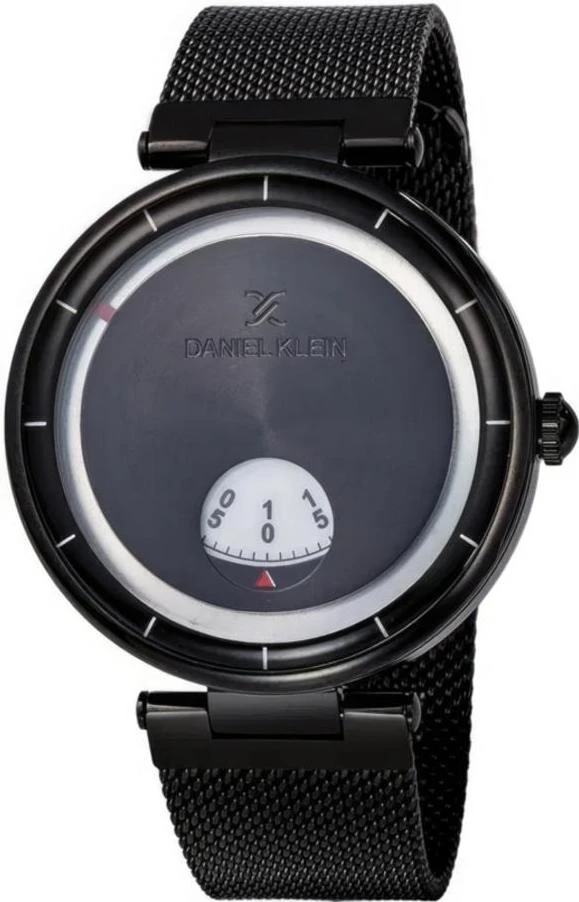 Наручные часы  Daniel Klein  Premium Daniel Klein 11973-1 (фото 1)