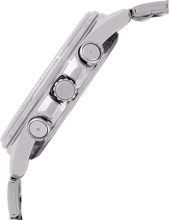 Наручные часы  Casio  Collection Casio MTP-1375D-1A (фото 4)