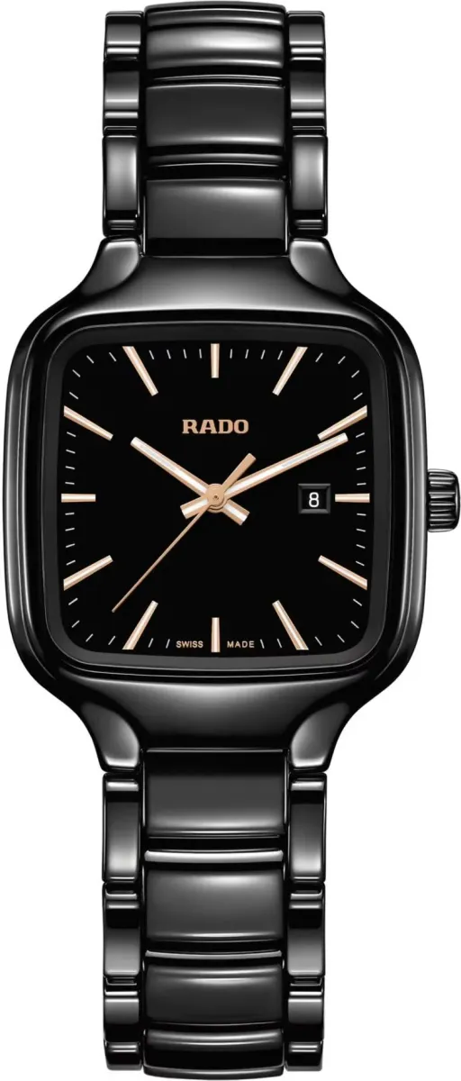 Наручные часы  RADO  True Square RADO R27080162 (фото 1)