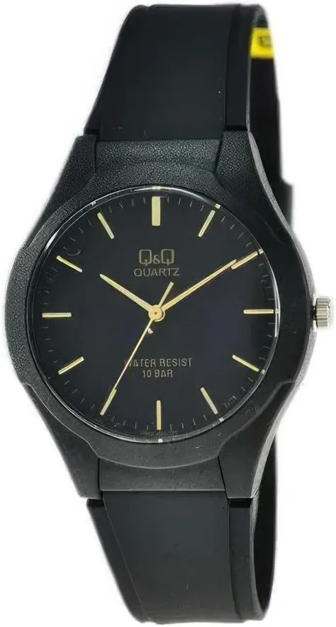 Наручные часы  Q&Q  Attractive Q&Q VR92J004Y (фото 1)