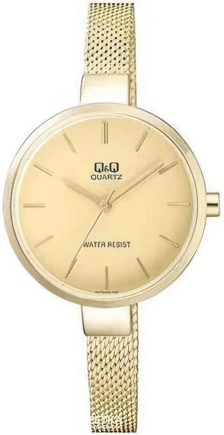 Наручные часы  Q&Q  Attractive Women Q&Q QA15J010Y (фото 1)