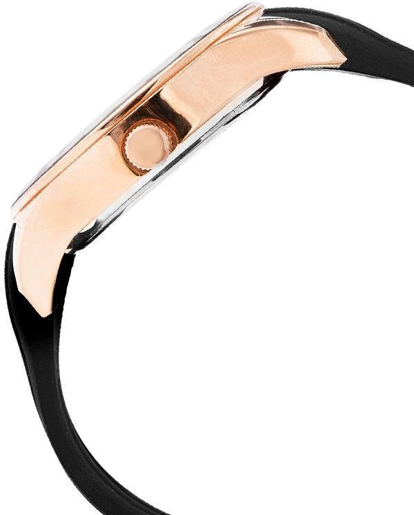 Наручные часы  Q&Q Q&Q DB31J102Y (фото 2)