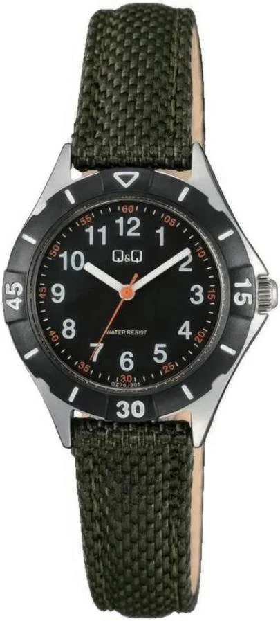 Наручные часы  Q&Q  Attractive Women Q&Q QZ75J305Y (фото 1)