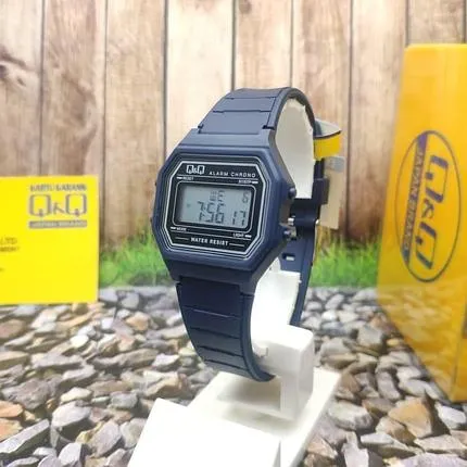 Наручные часы  Q&Q  Attractive Q&Q M173J019Y (фото 2)