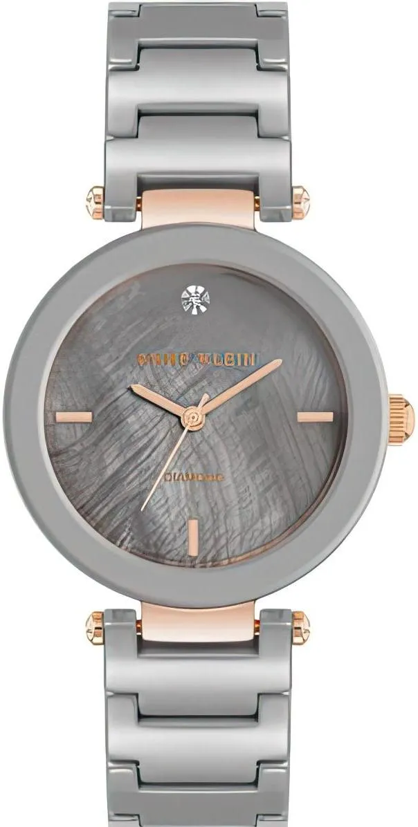 Наручные часы  Anne Klein  Diamond Anne Klein 1018TPRG (фото 1)