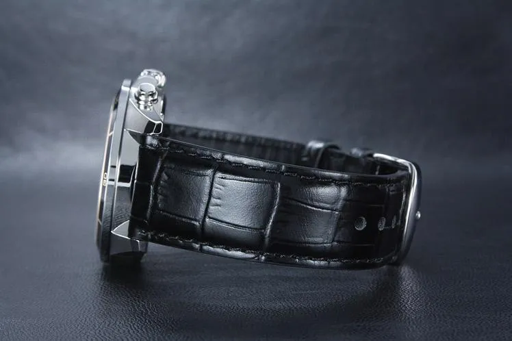 Наручные часы  Casio  Edifice Casio EFR-526L-1A (фото 3)