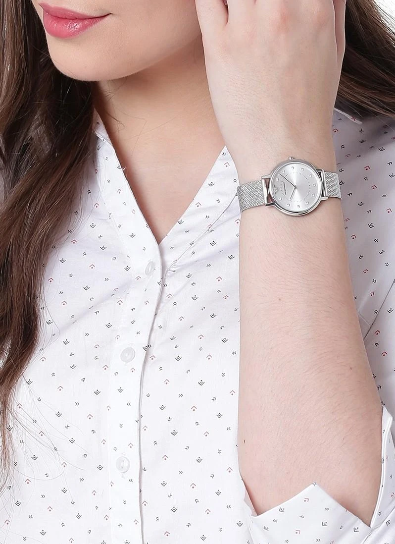 Наручные часы  Emporio Armani  Classics Emporio Armani AR11128 (фото 3)