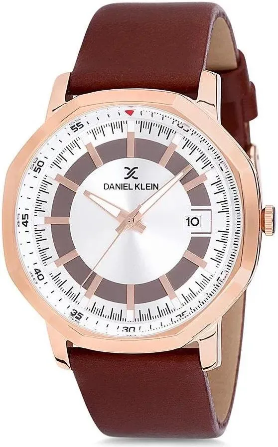 Наручные часы  Daniel Klein  Premium Daniel Klein 12140-5 (фото 1)