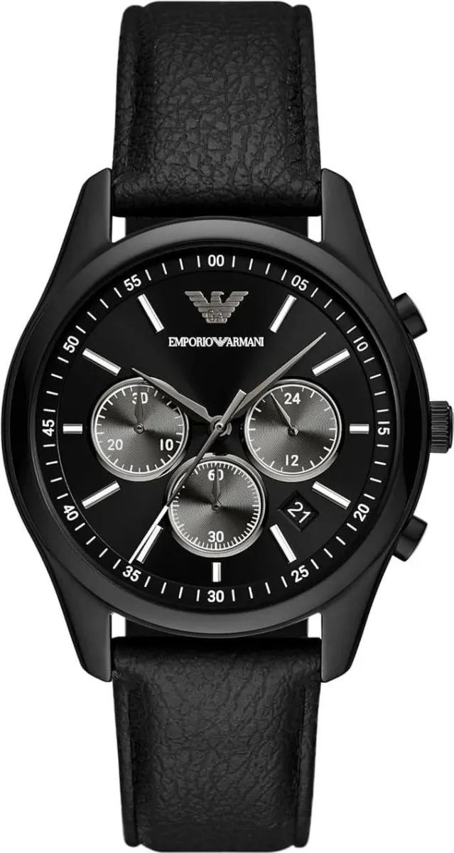 Наручные часы  Emporio Armani  Classics Emporio Armani AR11583 (фото 1)