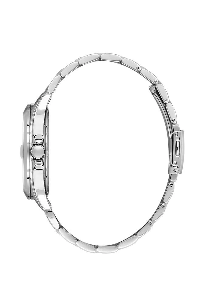 Наручные часы  Daniel Klein  Premium Daniel Klein 14146-3 (фото 2)