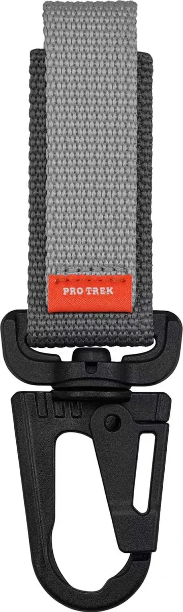 Наручные часы  Casio  ProTrek Casio PRJ-01AE-7E (фото 9)